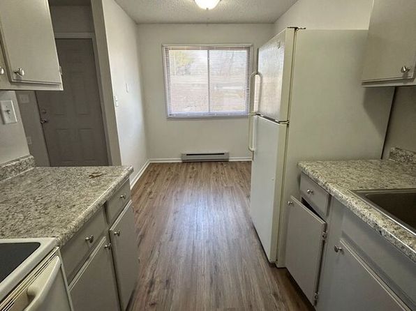 805 3rd Ave SW #13
