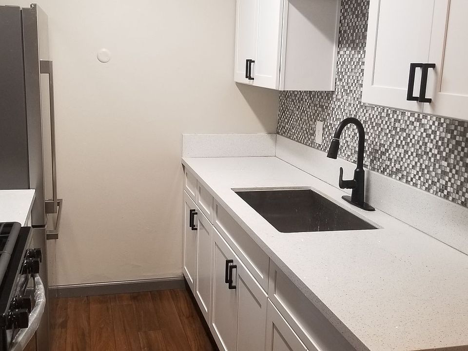 1st image of 228 H St #S