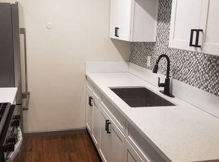 228 H St #S, Chula Vista, CA 91910