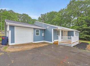 21 Highland Rd, Terryville, CT 06786