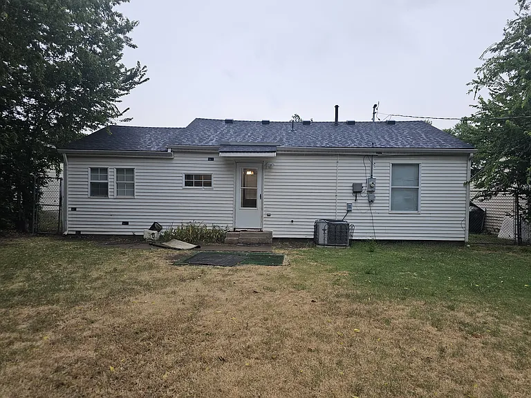 1112 Jet Dr — Photo 17