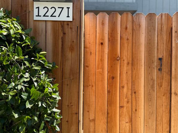 1227 Stonecreek Rd UNIT I
