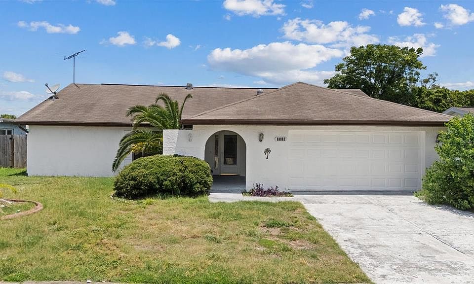 1st image of 7025 KINGSWAY DRIVE