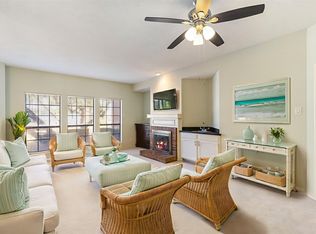 3101 Townbluff Dr APT 1013, Plano, TX