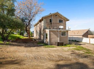 (*) (Pending Cancellation) Olive 176, Lake Elsinore, CA 92530