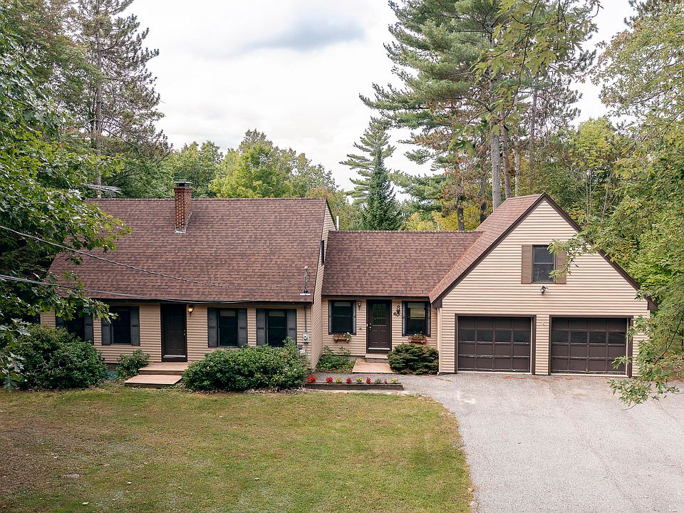 1st image of 40 Mountain View Drive