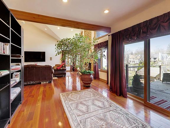 16th image of this home