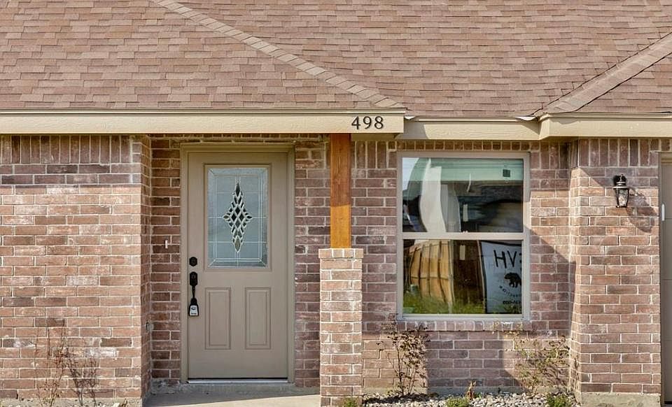 498 Arboleda Ln, Brownsville, TX 78521 Zillow