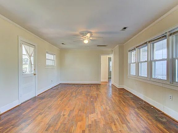 5th image of 5521 Wrightsville Ave
