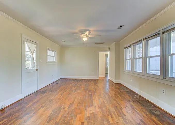 5521 Wrightsville Ave — Photo 5