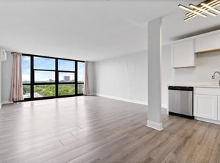 2901 S Michigan Ave APT 903, Chicago, IL 60616