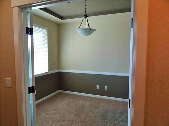 3rd image of 13601 74th Avenue Ct E