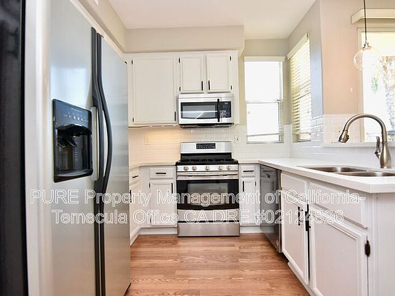 5th image of 39235 Anchor Bay Unit C
