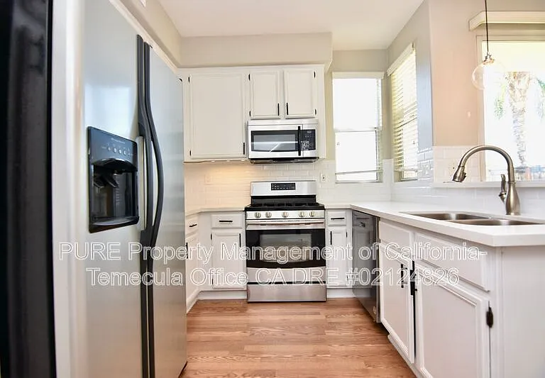 39235 Anchor Bay #C — Photo 5
