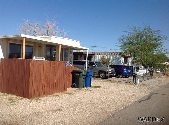 1st image of 2109 Balboa Dr
