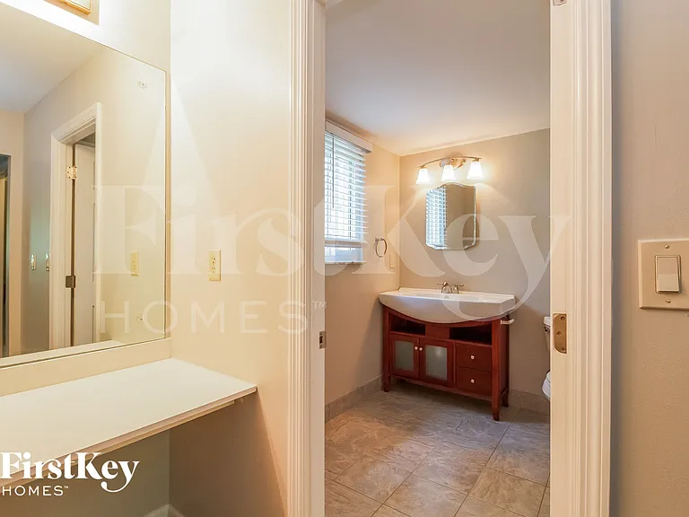 7073 Bridges Rd — Photo 13