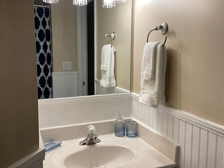 21 Villa Ct SE — Photo 10