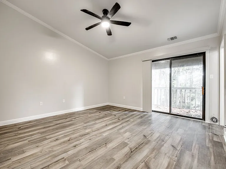 4158F Charlotte Hwy — Photo 13