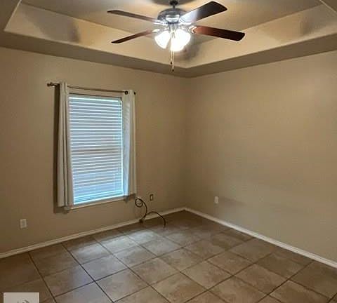 4th image of 50 Galonsky St #3