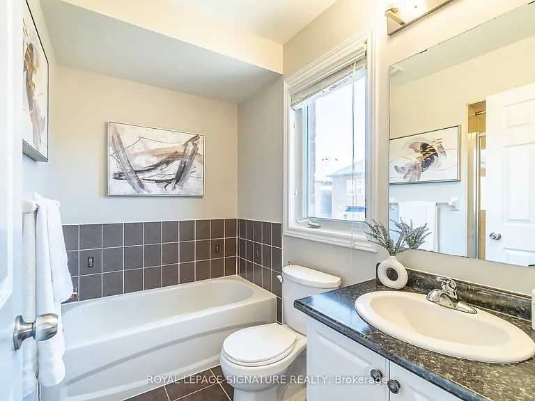 142 Maria Rd — Photo 21