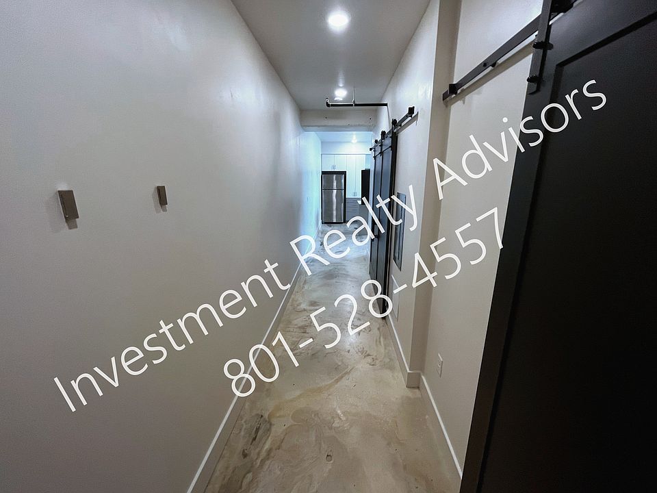 IMG_8598 watermark_05072023