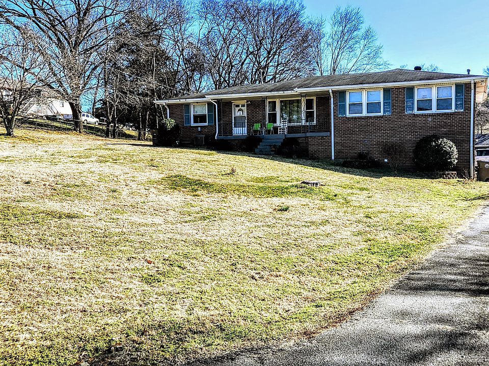 1st image of 5010 Wilkerson Dr
