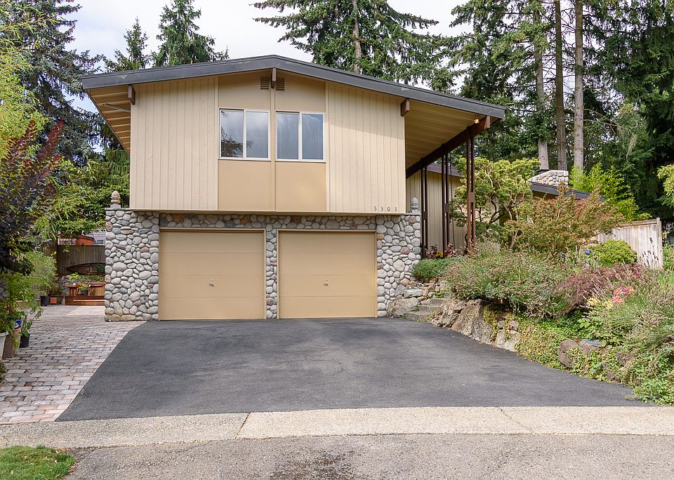 1st image of 5303 156th Dr NE