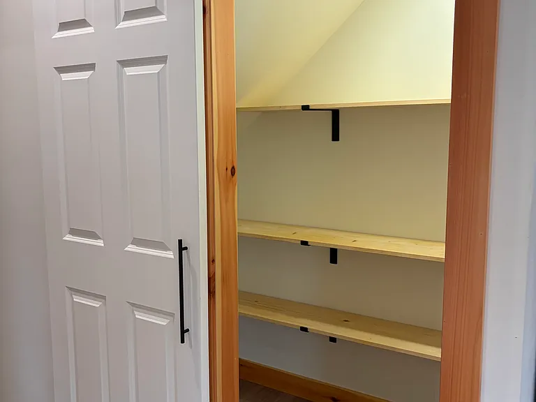 5 Alpine Cir — Photo 5