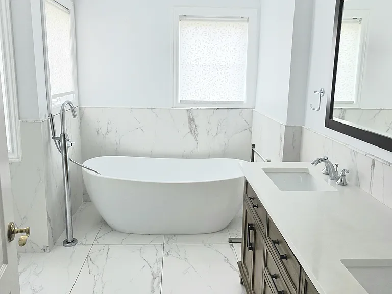 10772 Massachusetts Ave #200 — Photo 11