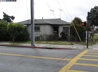 3201 Otis Dr, Alameda, CA 94501