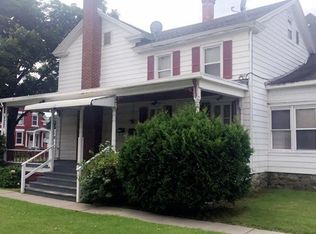 60 Court St, Plattsburgh, NY 12901