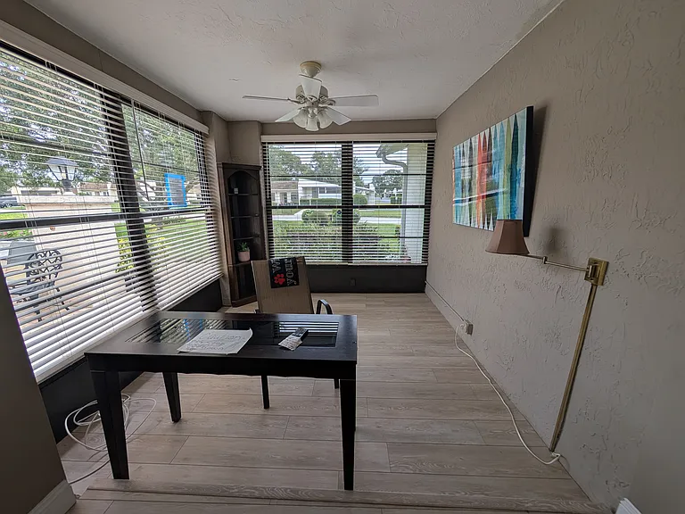 8161 Braddock Cir #1 — Photo 7