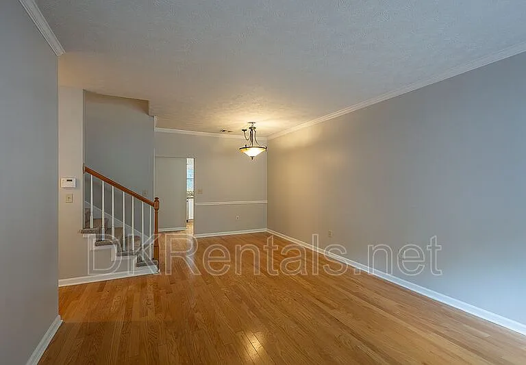 2680 Pinetree Rd NE #3 — Photo 3