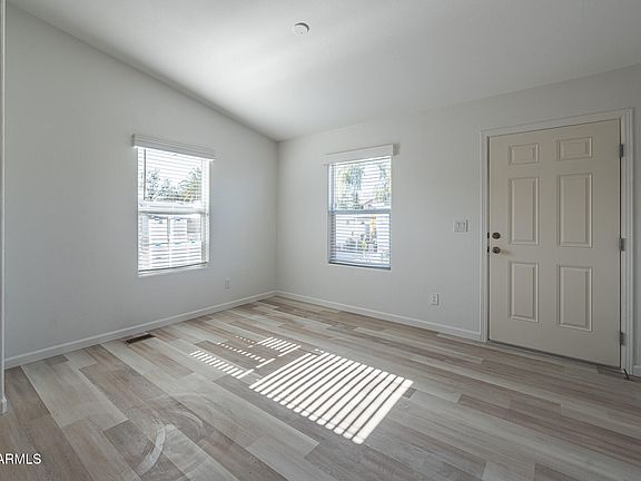 5th image of 1250 E BELL Road #11