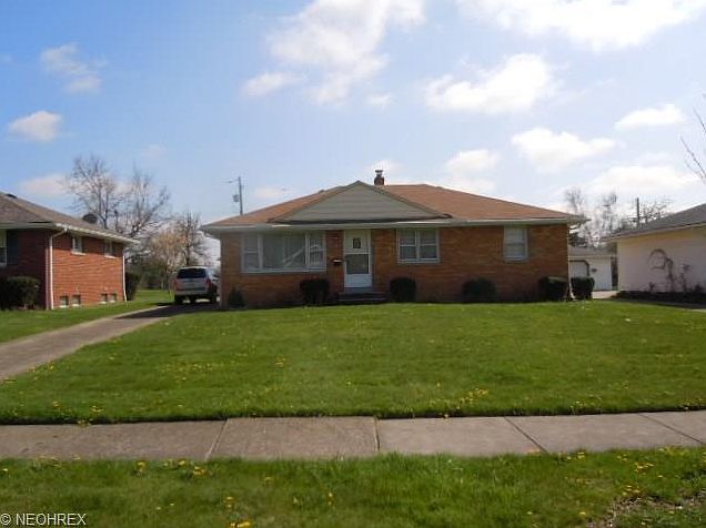 1st image of 24720 Picone Ln