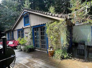 777 Cathedral Dr, Aptos, CA 95003