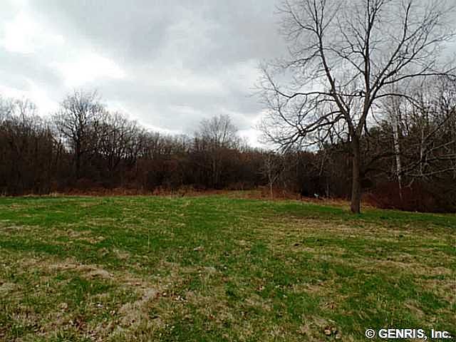1st image of 0 County Road 16