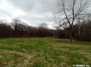 0 County Road 16, Watkins Glen, NY 14891