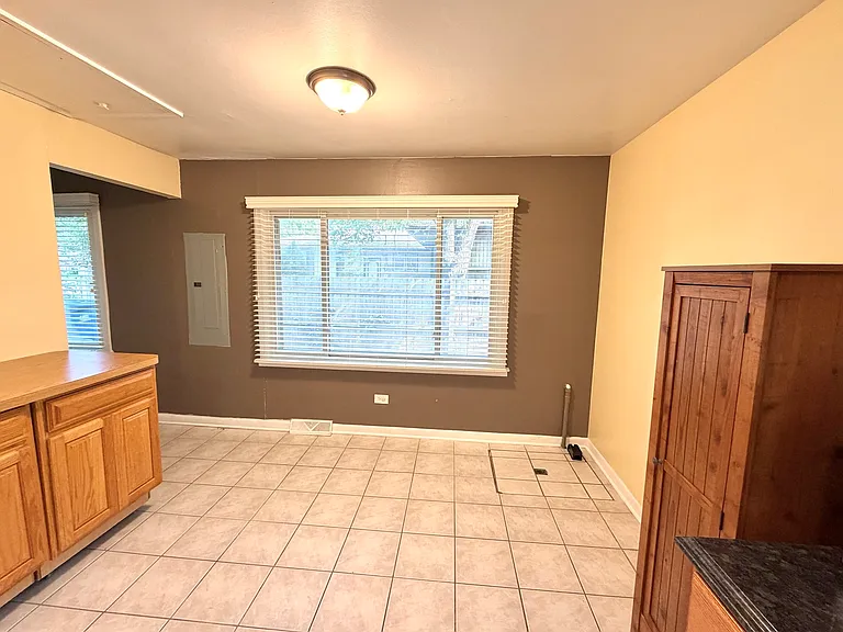 33517 N Greentree Rd — Photo 9