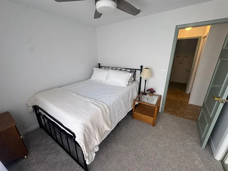 2749 Countryside Blvd #20 — Photo 11