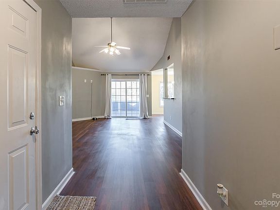 4th image of 408 Soft Winds Village Dr