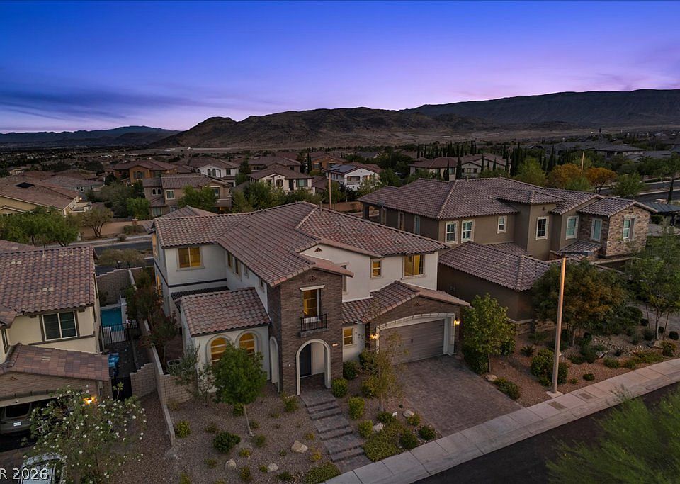 1st image of 12021 Abbracci Ave