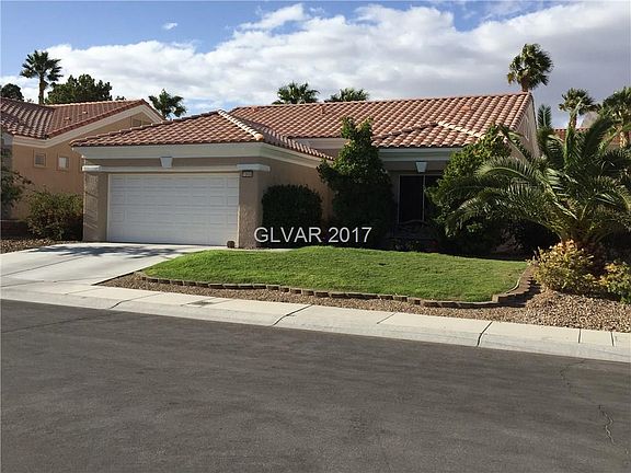 2nd image of 10608 Clarion Ln
