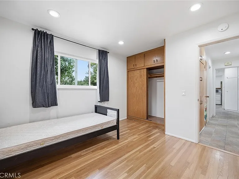 5554 Pal Mal Ave — Photo 16