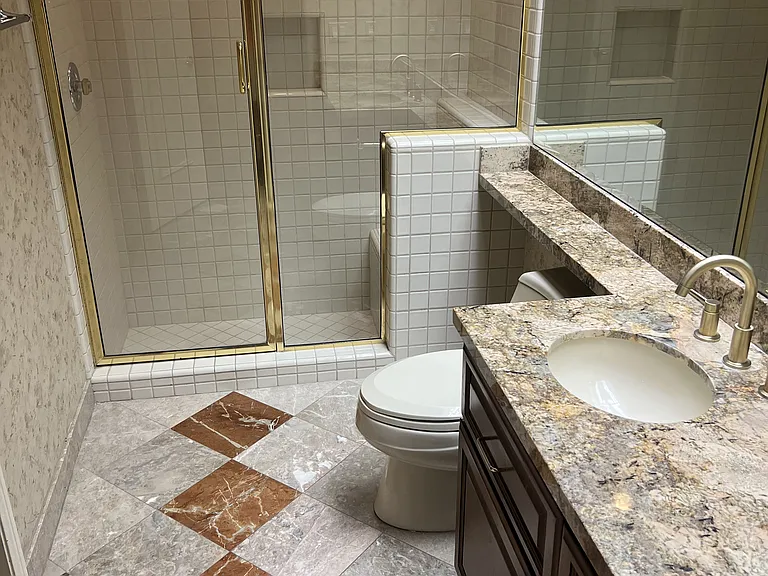 41865 Harrison Dr — Photo 21