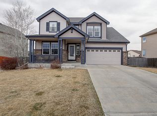 12615 Jersey Cir W, Thornton, CO 80602