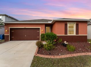 10620 Massimo Dr, Wimauma, FL 33598