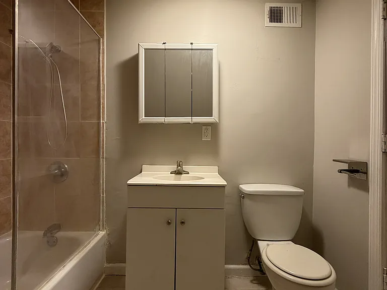 49 Haledon Ave — Photo 8