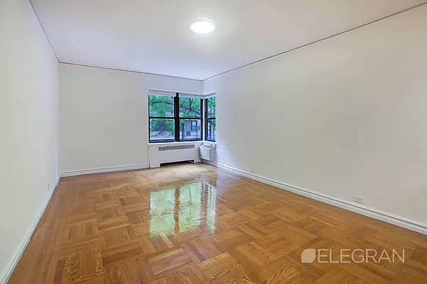 Rented by (Legacy) Elegran | media 16