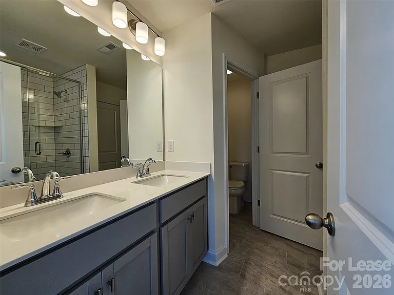 1027 S Point Rd — Photo 21